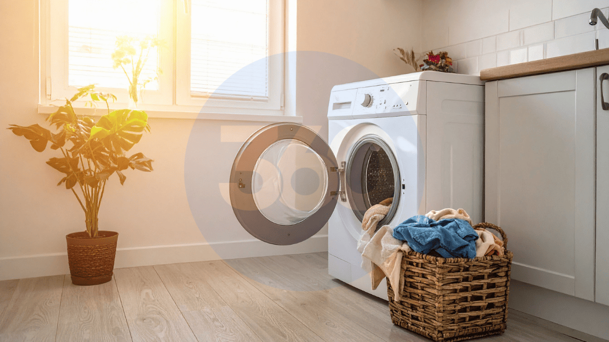 Bismil Kurutma Makinesi Servisi